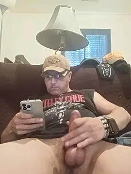Lovinglife421 online show from June 26, 10:47 pm