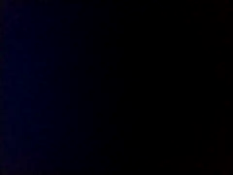 Snapshot of BIGPINKBYRD chatting on June 19, 3:00 am BIGPINKBYRD online show from June 19, 3:00 am