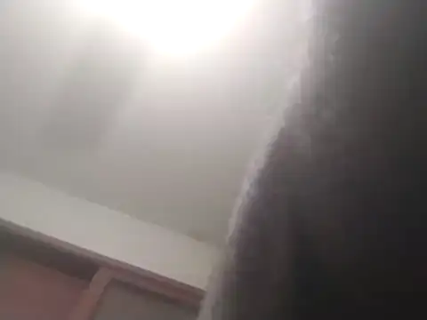 Snapshot of BIGPINKBYRD chatting on July 17, 1:01 am BIGPINKBYRD online show from July 17, 1:01 am