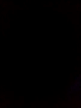 Snapshot of BIGPINKBYRD chatting on July 24, 11:47 pm BIGPINKBYRD online show from July 24, 11:47 pm