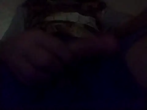 Snapshot of BIGPINKBYRD chatting on August 2, 1:15 am BIGPINKBYRD online show from August 2, 1:15 am
