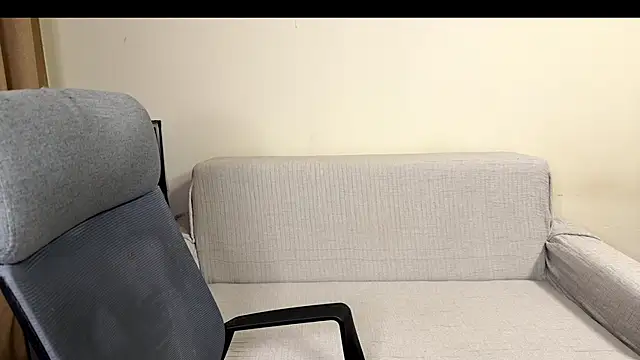 AliceKolltt online show from November 26, 3:02 pm