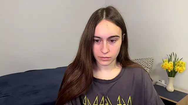 Snapshot of AliceKolltt chatting on April 29, 10:38 pm AliceKolltt online show from April 29, 10:38 pm