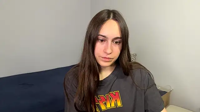 Snapshot of AliceKolltt chatting on May 27, 9:12 pm AliceKolltt online show from May 27, 9:12 pm