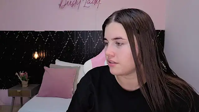 Snapshot of Aabby_lee chatting on May 14, 6:37 pm Aabby lee online show from May 14, 6:37 pm