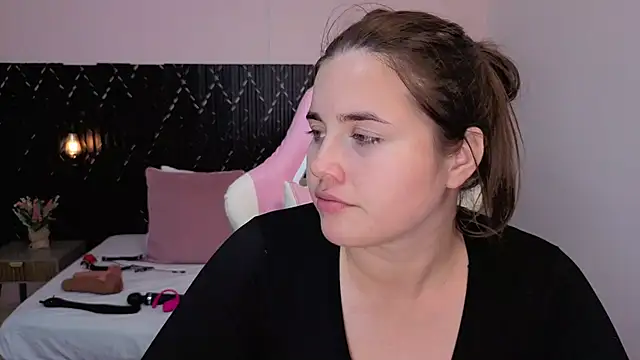 Snapshot of Aabby_lee chatting on May 23, 7:07 pm Aabby lee online show from May 23, 7:07 pm