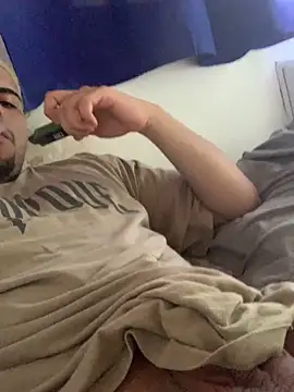 Casal Safado  online show from December 28, 6:50 pm