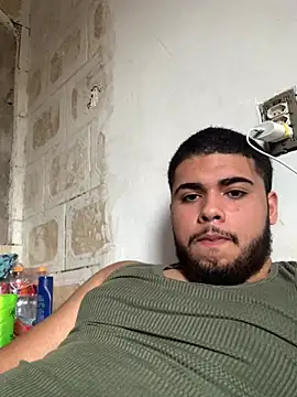 Casal Safado  online show from March 13, 6:01 pm