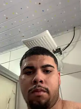 Casal Safado  online show from September 10, 12:16 pm