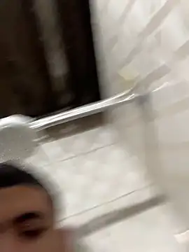 Casal Safado  online show from September 17, 4:03 am