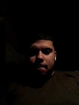 Casal Safado  online show from September 17, 11:39 pm