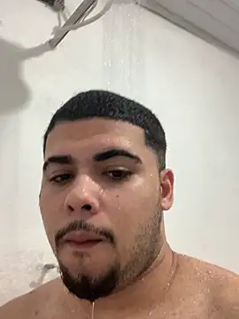 Casal Safado  online show from October 2, 9:11 pm