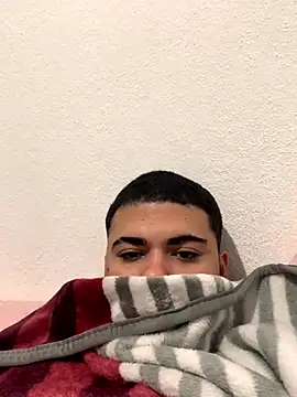 Casal Safado  online show from October 6, 9:29 am