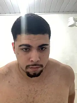 Casal Safado  online show from October 12, 8:41 pm