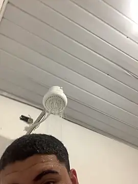 Casal Safado  online show from December 14, 4:29 am