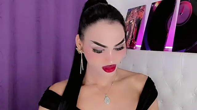 amal baddell online show from April 10, 7:13 am