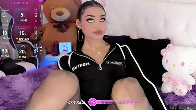 Snapshot of amal_baddell chatting on July 20, 2:48 am amal baddell online show from July 20, 2:48 am