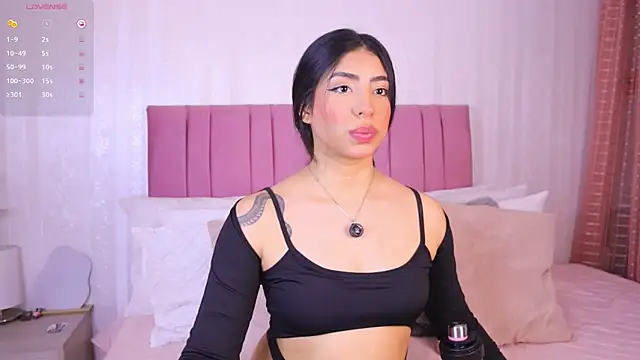 kath rosee1 online show from October 30, 8:20 pm