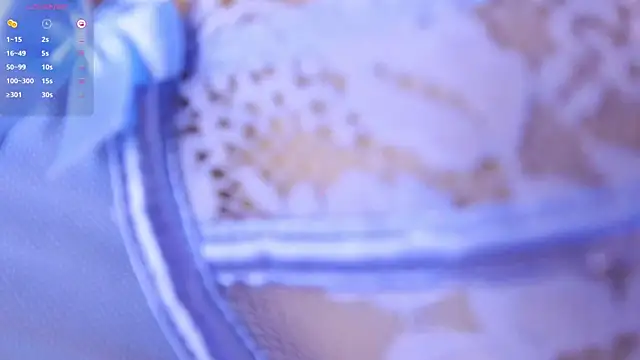 kath rosee1 online show from April 7, 7:47 pm