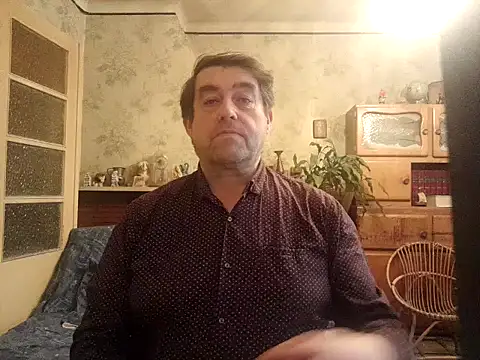 Snapshot of sympatrique chatting on December 29, 3:24 pm sympatrique online show from December 29, 3:24 pm