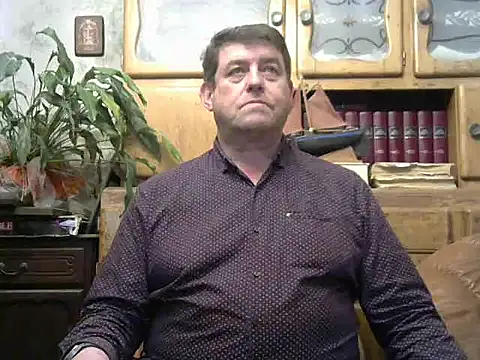 Snapshot of sympatrique chatting on January 17, 5:08 pm sympatrique online show from January 17, 5:08 pm