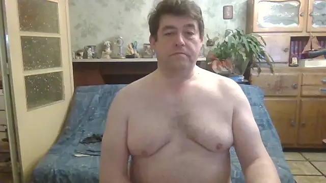 Snapshot of sympatrique chatting on March 10, 8:45 pm sympatrique online show from March 10, 8:45 pm