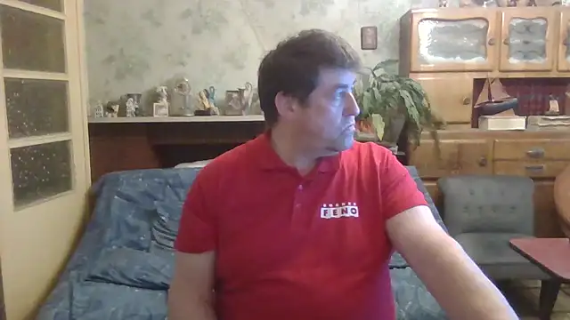 Snapshot of sympatrique chatting on September 28, 8:58 pm sympatrique online show from September 28, 8:58 pm