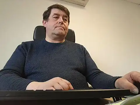 Snapshot of sympatrique chatting on October 15, 9:20 am sympatrique online show from October 15, 9:20 am