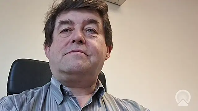 Snapshot of sympatrique chatting on October 27, 7:56 am sympatrique online show from October 27, 7:56 am