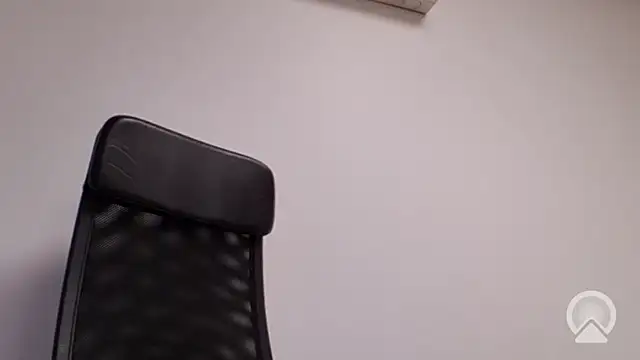 Snapshot of sympatrique chatting on November 7, 3:56 pm sympatrique online show from November 7, 3:56 pm