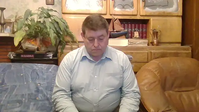 Snapshot of sympatrique chatting on November 17, 6:03 pm sympatrique online show from November 17, 6:03 pm