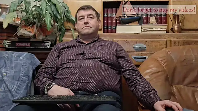 Snapshot of sympatrique chatting on November 27, 6:21 pm sympatrique online show from November 27, 6:21 pm