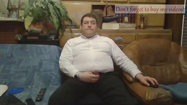 Snapshot of sympatrique chatting on December 5, 6:15 pm sympatrique online show from December 5, 6:15 pm