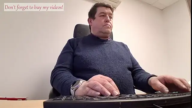 Snapshot of sympatrique chatting on January 9, 3:37 pm sympatrique online show from January 9, 3:37 pm