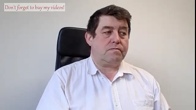 Snapshot of sympatrique chatting on January 15, 1:16 pm sympatrique online show from January 15, 1:16 pm