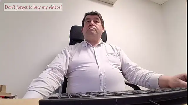 Snapshot of sympatrique chatting on February 12, 4:46 pm sympatrique online show from February 12, 4:46 pm