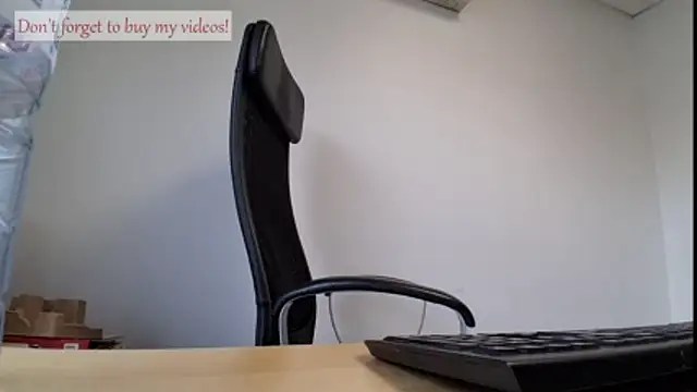 Snapshot of sympatrique chatting on February 23, 10:45 am sympatrique online show from February 23, 10:45 am