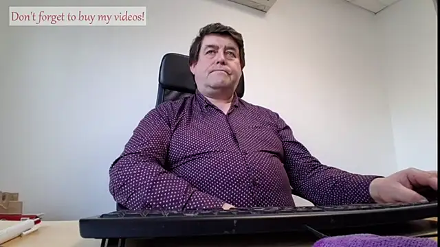 Snapshot of sympatrique chatting on March 20, 4:23 pm sympatrique online show from March 20, 4:23 pm