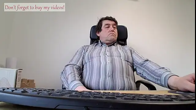 Snapshot of sympatrique chatting on March 30, 12:50 pm sympatrique online show from March 30, 12:50 pm