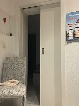 Frank22xx online show from February 7, 8:10 pm