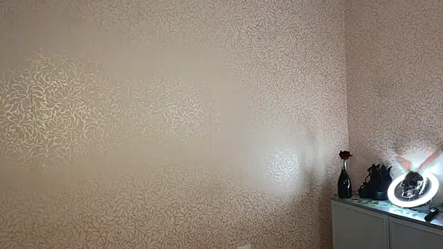 HumbleJess online show from July 9, 10:19 am