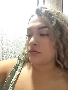 Sara smiiith211 online show from March 9, 10:58 pm