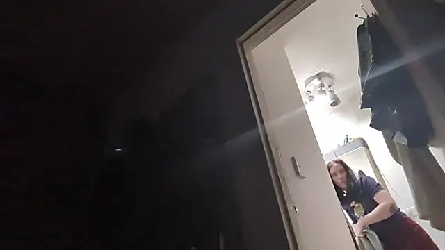 Snapshot of bukkakebae1 chatting on December 3, 8:06 pm bukkakebae1 online show from December 3, 8:06 pm