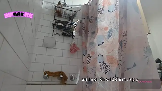 Snapshot of bukkakebae1 chatting on January 5, 6:45 pm bukkakebae1 online show from January 5, 6:45 pm