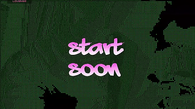 Snapshot of bukkakebae1 chatting on January 30, 5:39 pm bukkakebae1 online show from January 30, 5:39 pm