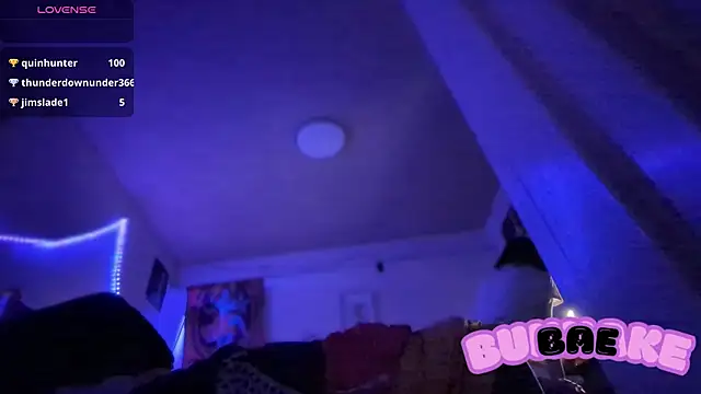 Snapshot of bukkakebae1 chatting on January 31, 5:42 pm bukkakebae1 online show from January 31, 5:42 pm