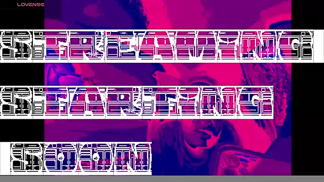 Snapshot of bukkakebae1 chatting on February 8, 11:55 pm bukkakebae1 online show from February 8, 11:55 pm