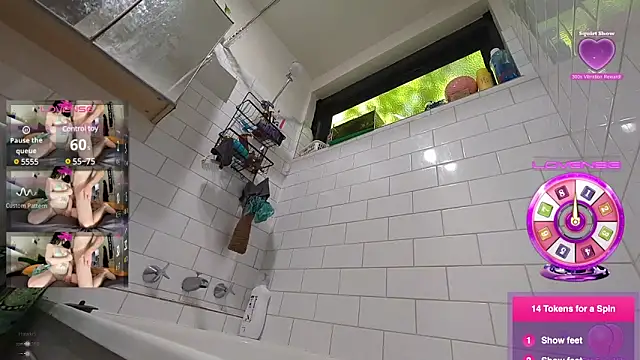 Snapshot of bukkakebae1 chatting on March 22, 1:43 am bukkakebae1 online show from March 22, 1:43 am