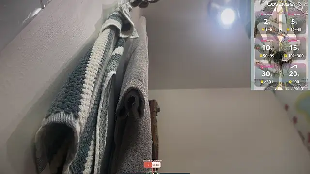 Snapshot of bukkakebae1 chatting on September 25, 12:03 am bukkakebae1 online show from September 25, 12:03 am