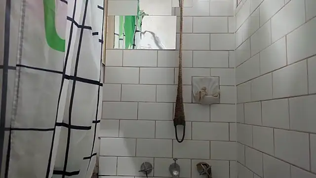 bukkakebae1 online show from November 7, 6:57 am